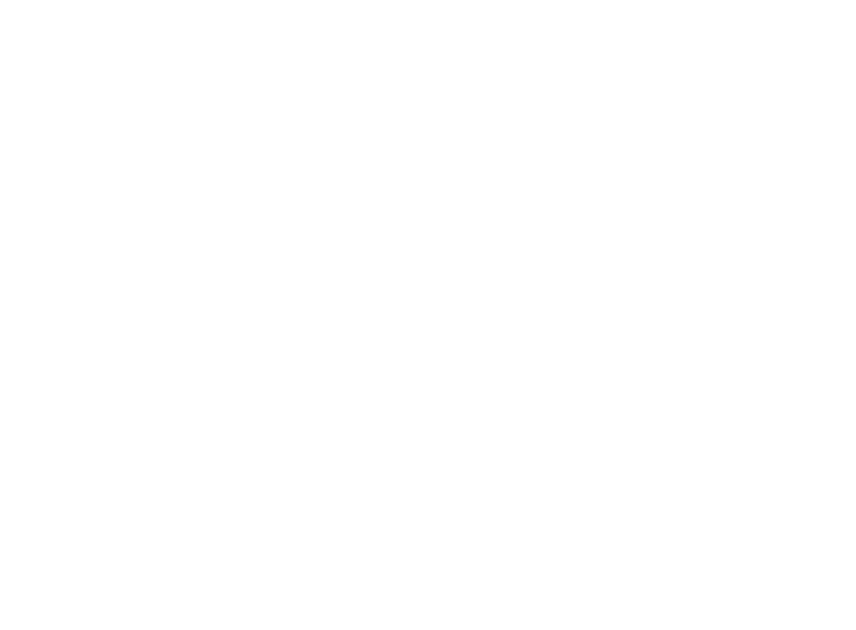 Lady & Lord__lockup_white-11.png