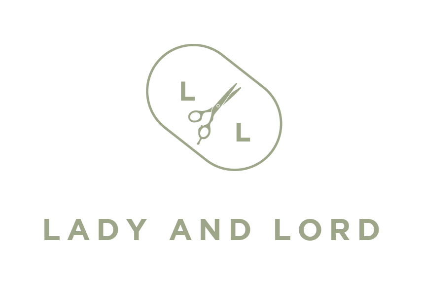 LADY AND LORD