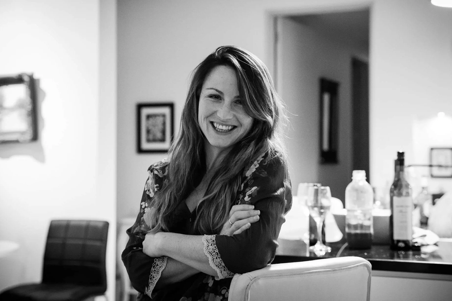 FullSizeRender (1).jpg