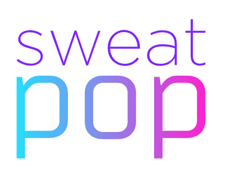 sweat pop.png