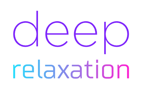 deep relaxation.png