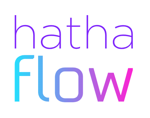hatha flow.png