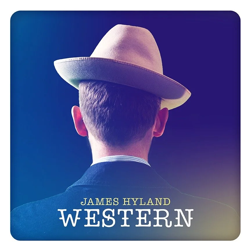 JamesHyland_Western_Cover.jpeg