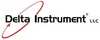 Delta Instrumentar Delta Instrument LLC