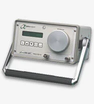 DSP-Ex-Intrinsically-Safe-Dew-Point.jpg