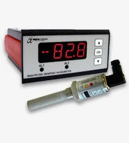 DSP-Ex-Intrinsically-Safe-Dew-Point.jpg