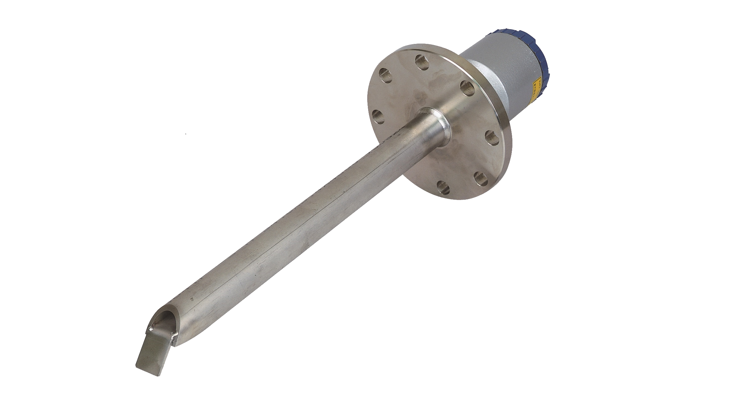 ZFK8-Oxygen-Detector-with-Flow-Guide-Tube-Photo-b-resized2.png