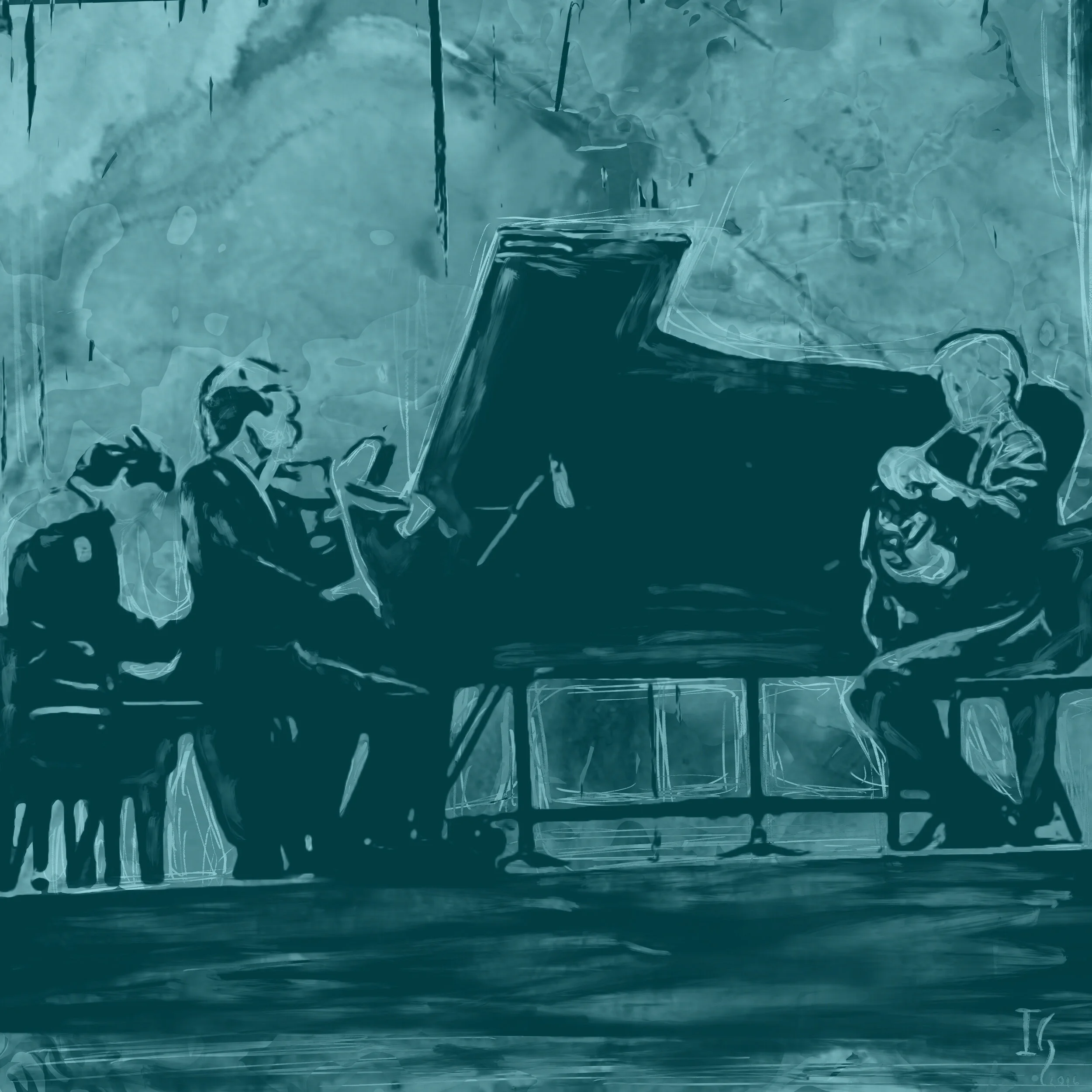 Corbin Trio Picture 1-color.jpg