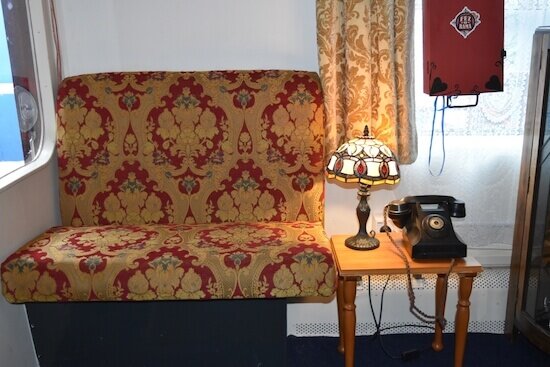 BT-Carriage-Chair.jpg