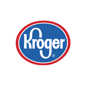 Logo_Kroger.png