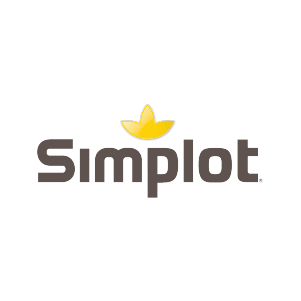 Logo_Simplot.png