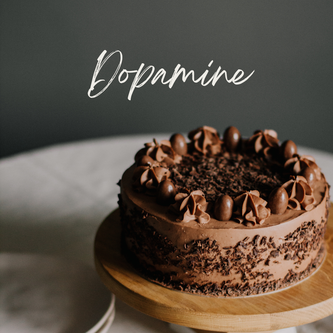 Dopamine