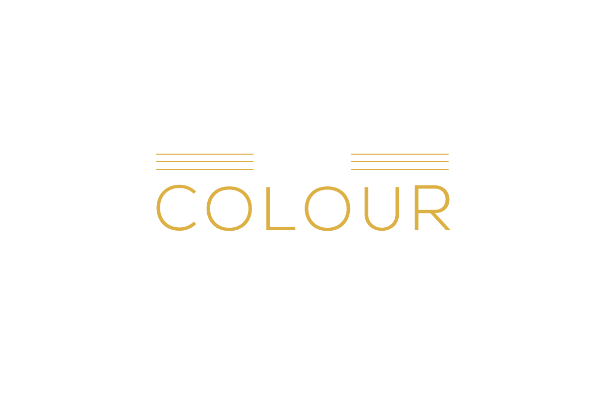 The Colour Society