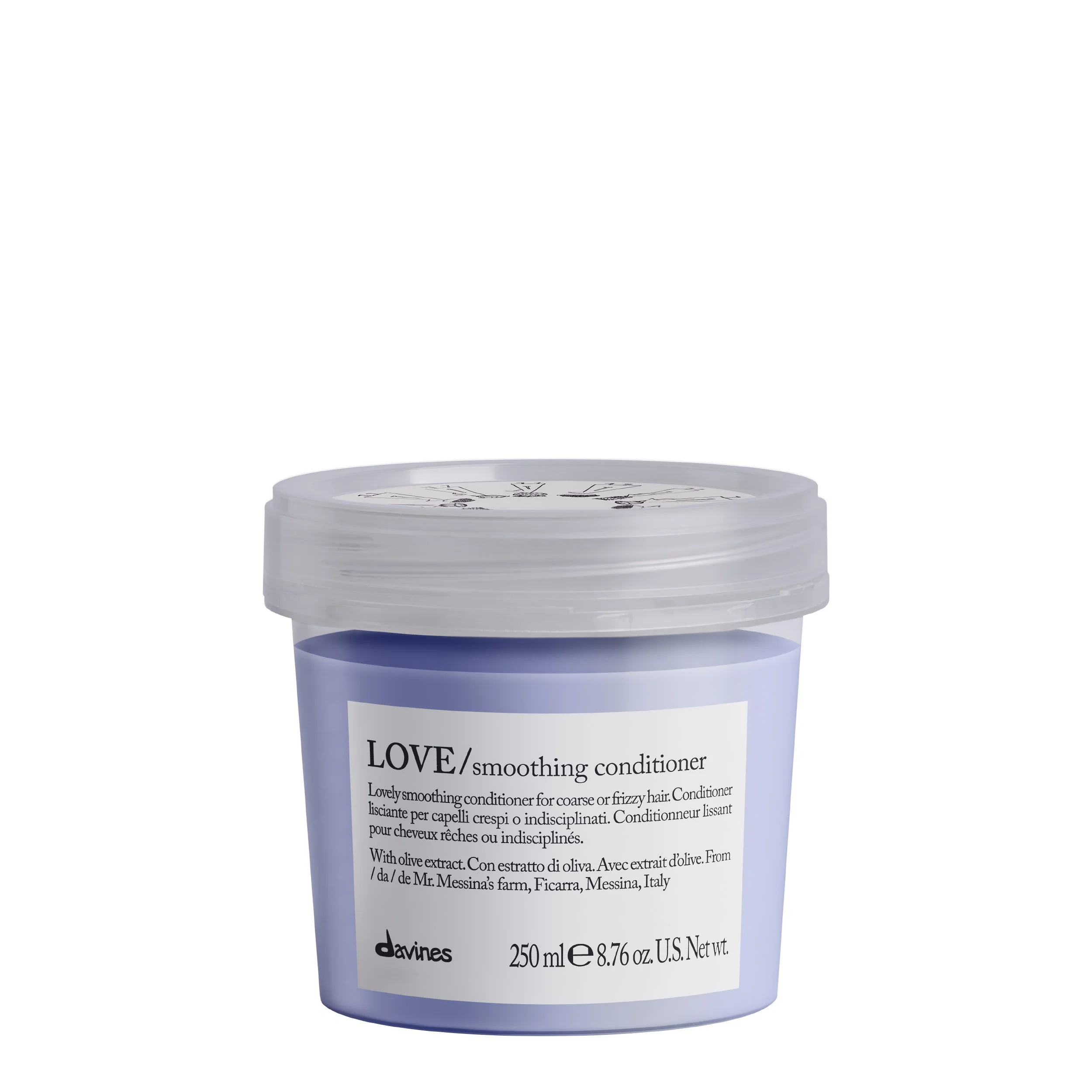 love-smooth-conditioner-250ml.jpg
