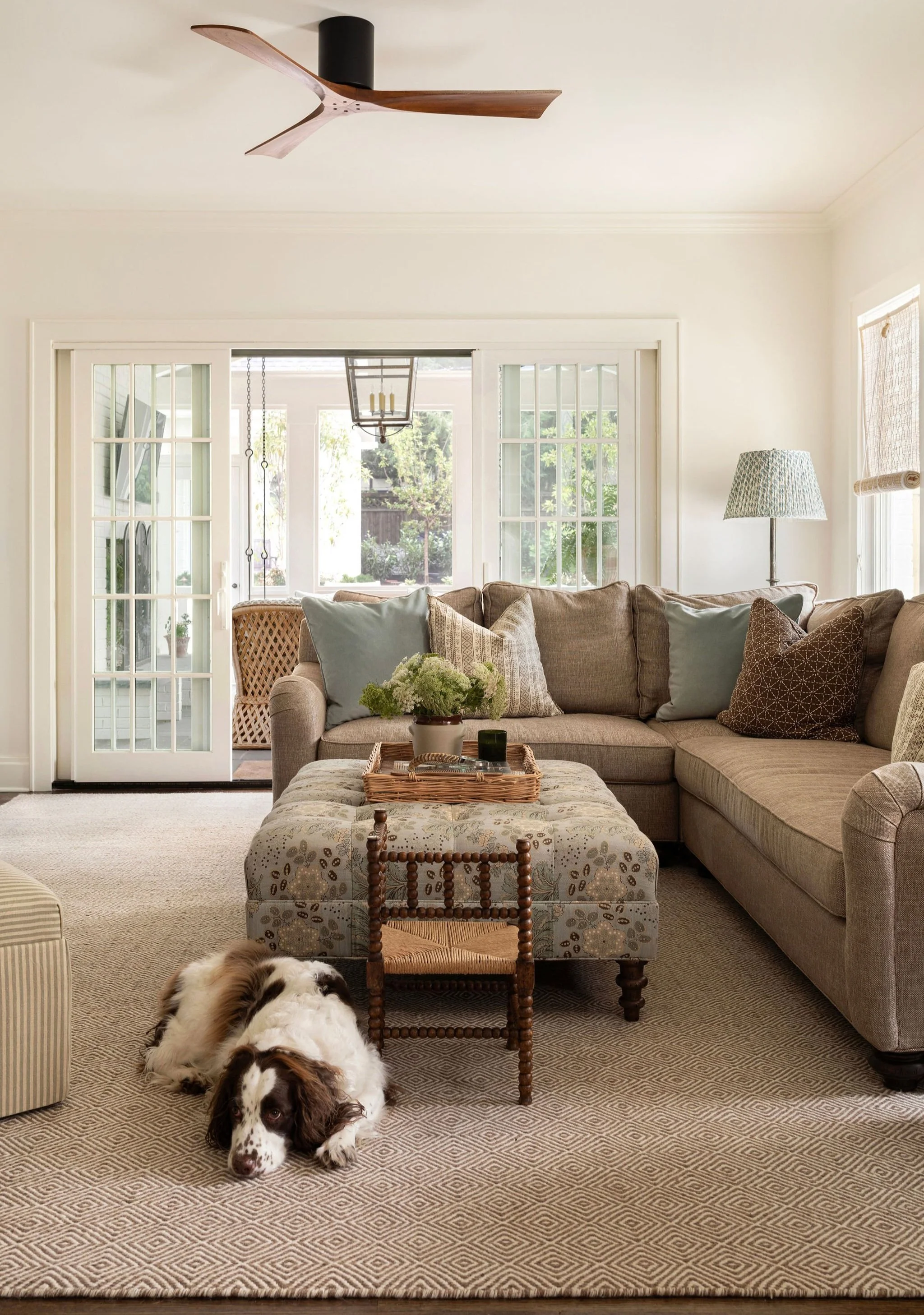 02_Catherine_Branstetter_Interiors_108_Blackburn.jpg