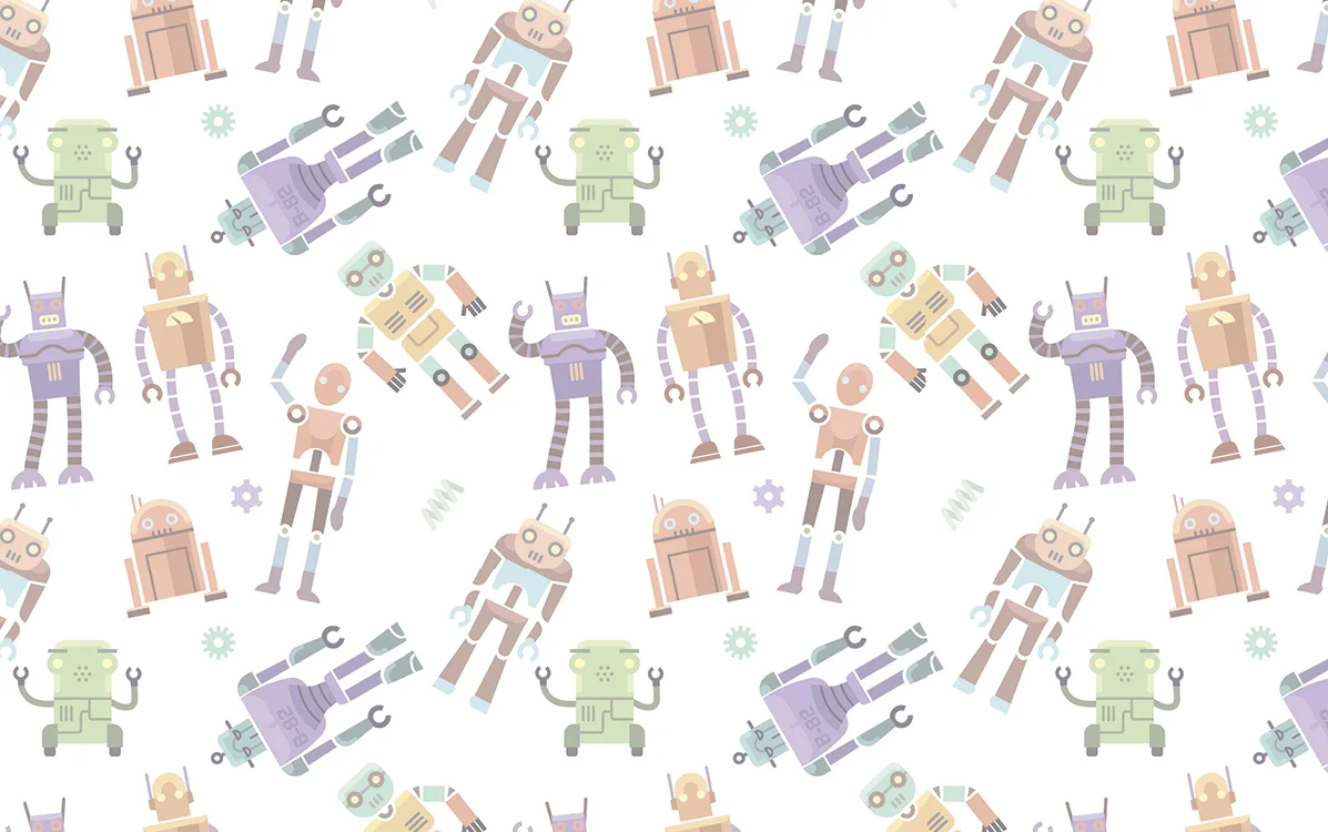 robot background lighter.jpg