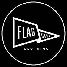 flag city clothing logo.jpeg