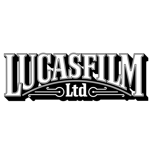 lucasfilm logo.png