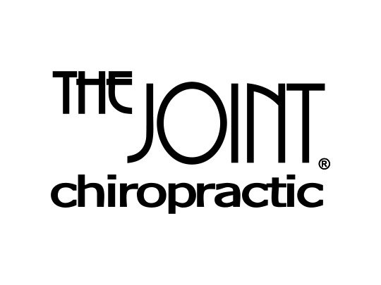 the-joint-chiropractic logo.jpeg