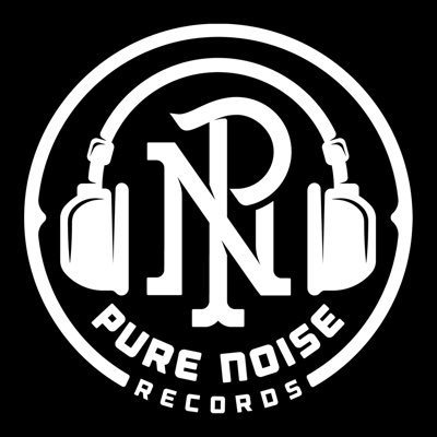 pure noise records logo.jpeg