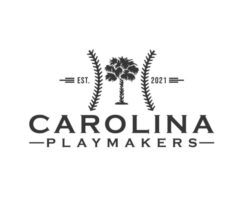 Carolina+Playmakers+logo2+.jpg