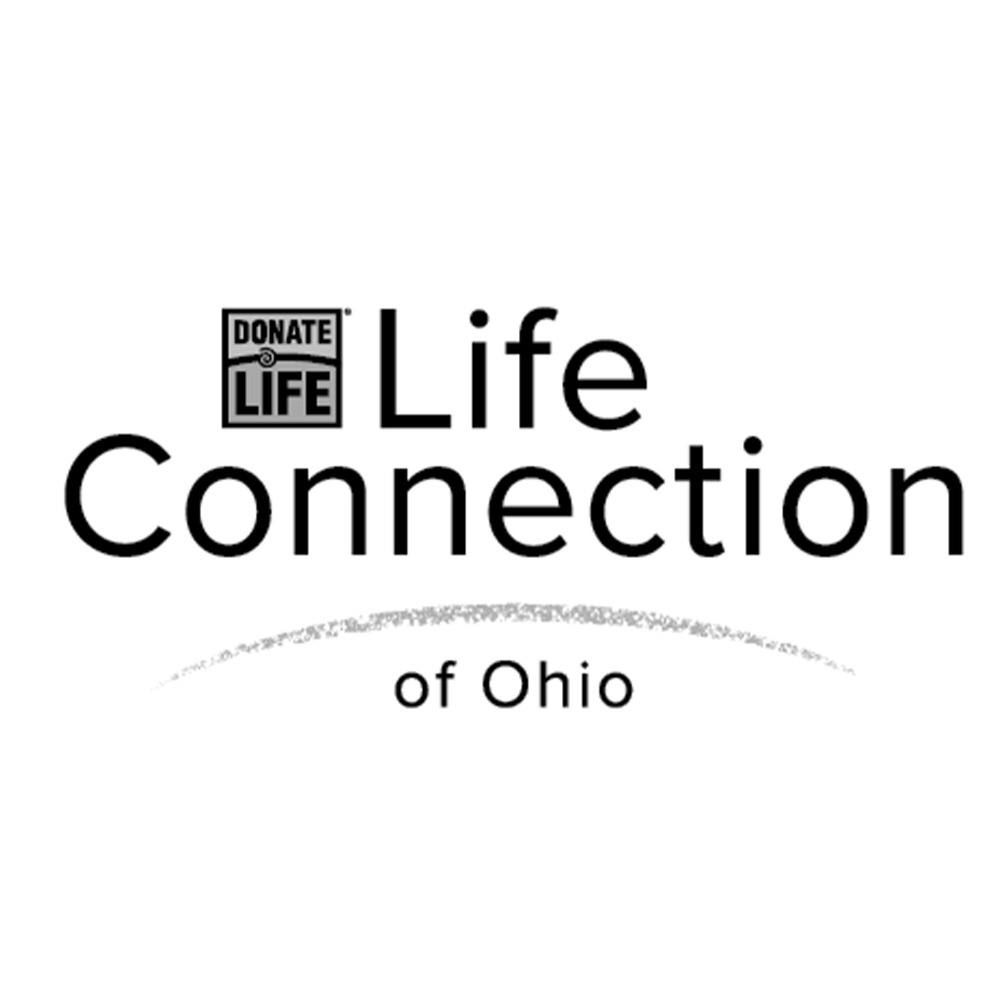 life connection logo web.jpg