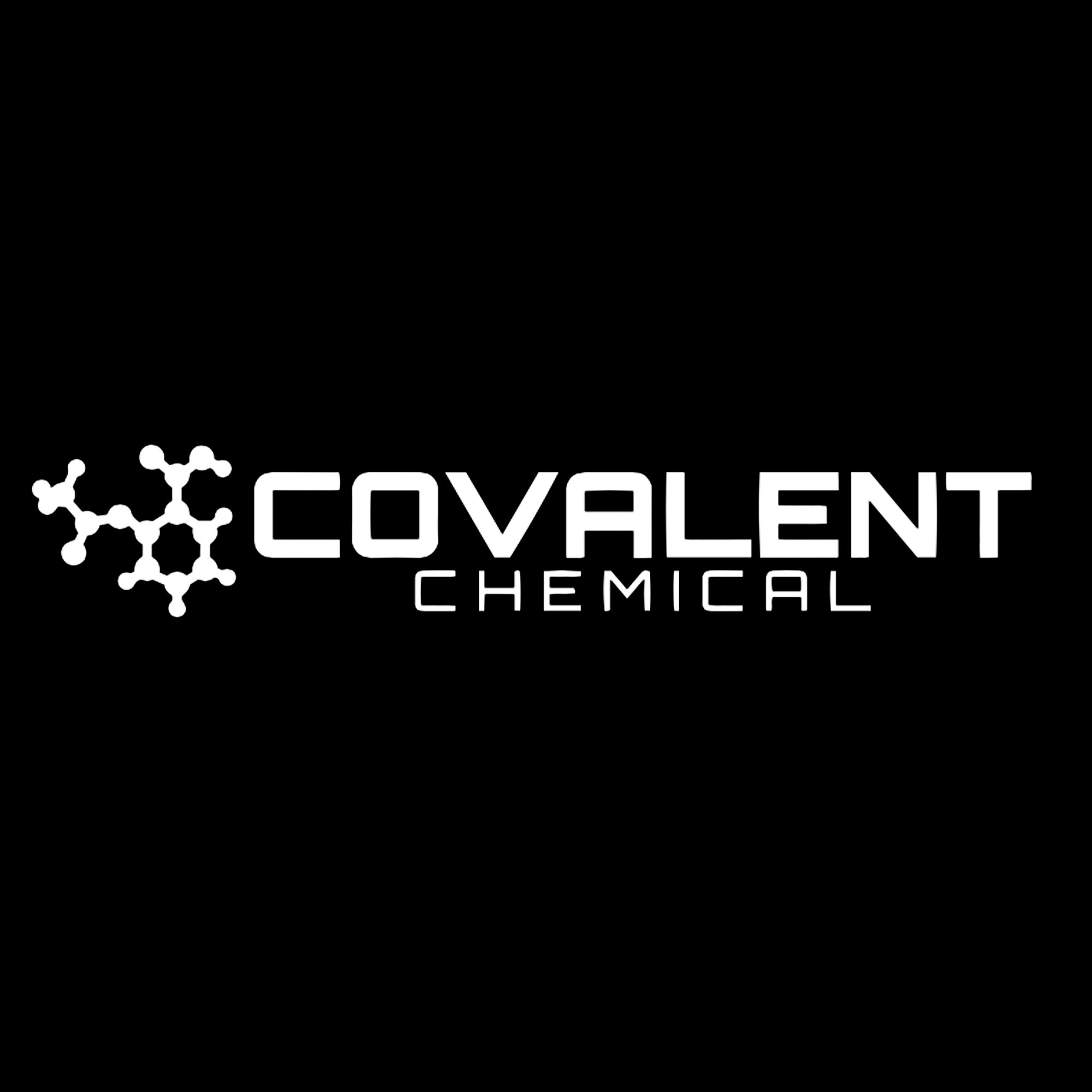 covalent chemical logo web jfm.jpg
