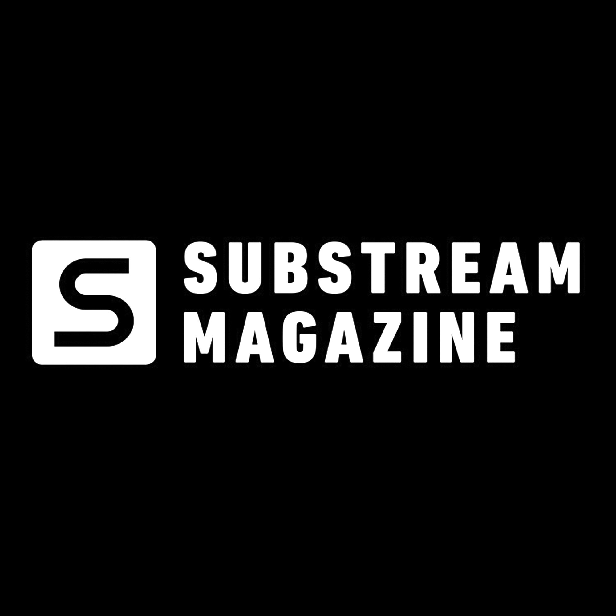 substream magazine inveretd web logo.jpg
