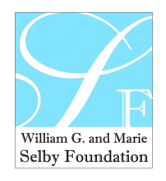 Selby-Foundation-Updated-Logo.jpg