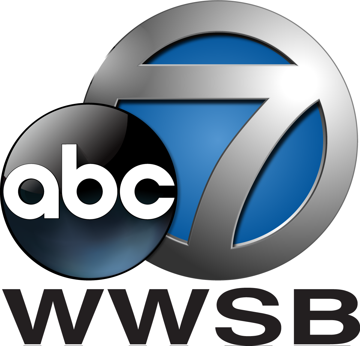 WWSB_ABC_7_logo.png