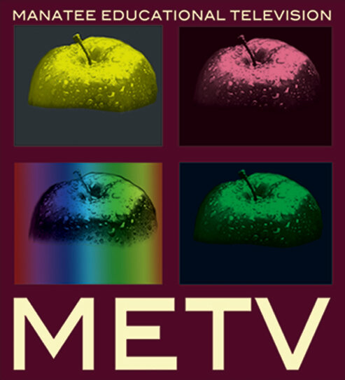 METV Logo Good.jpg