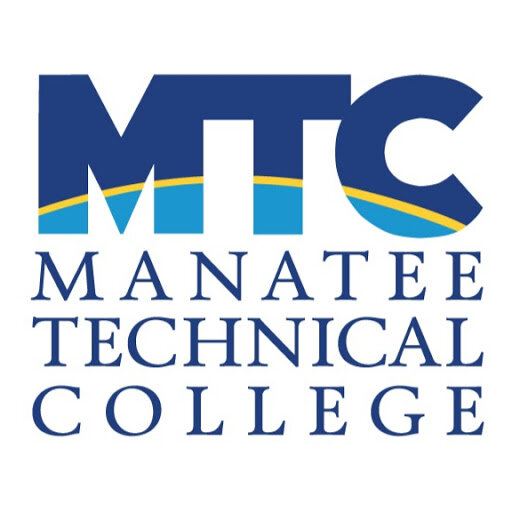 MTC_Logo.jpg