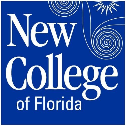 New-College-of-Florida-50-Best-Beach-Front-Colleges-and-Universities-Ranked-by-Affordability.jpeg