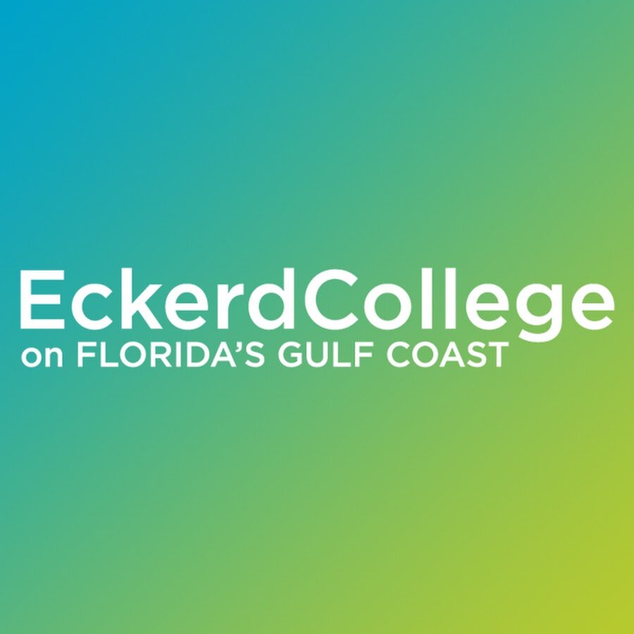 Eckerd_College.jpg