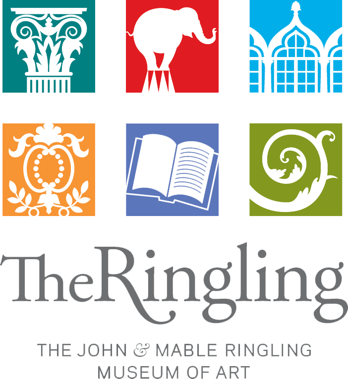 The-Ringling-and-graphic-identity.png