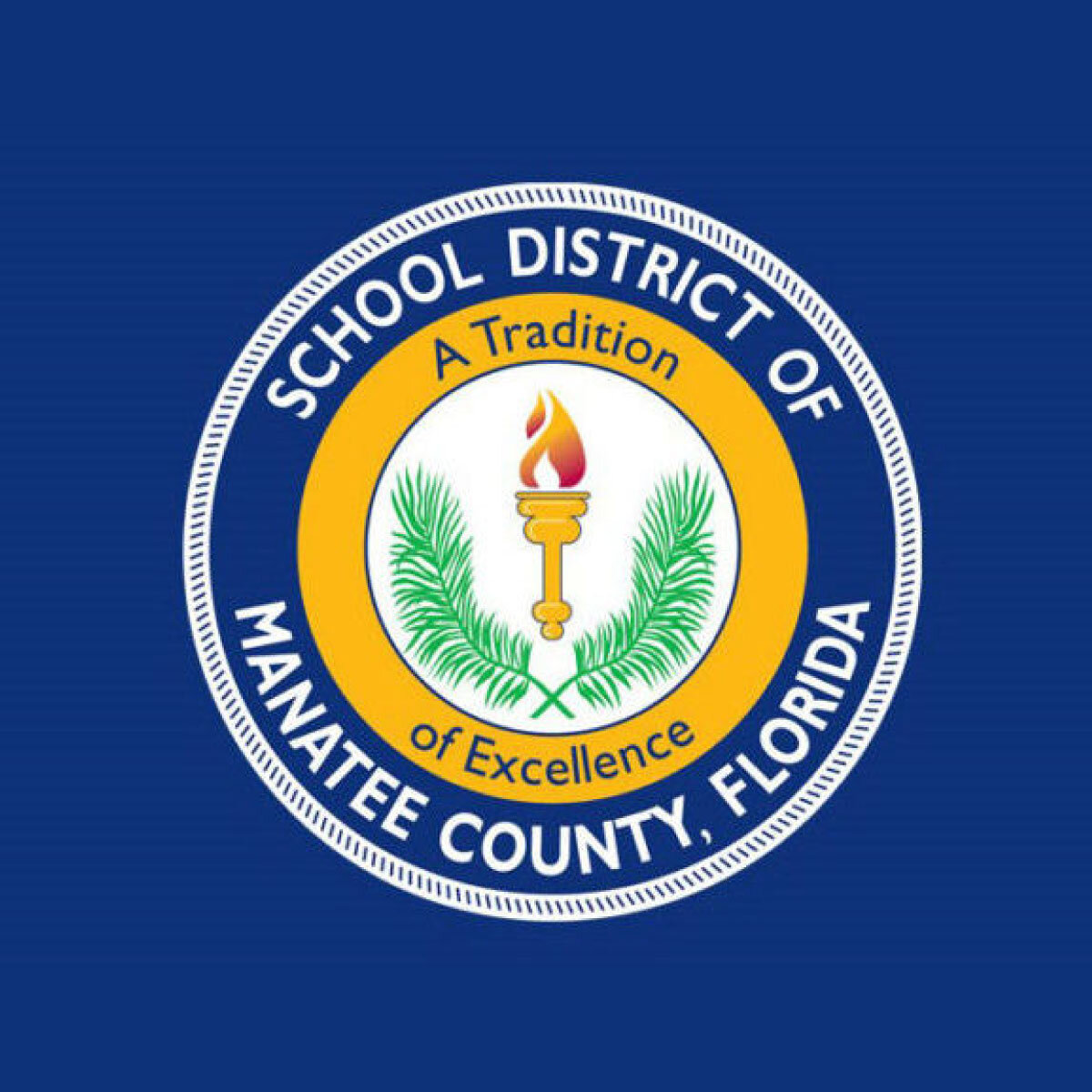 School-District-Manatee.jpg