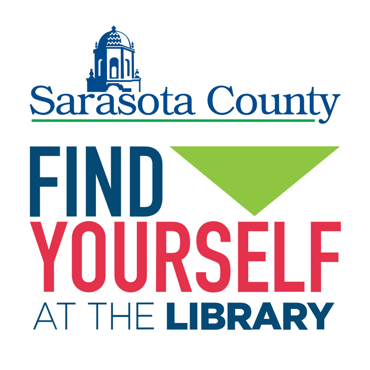 sarasota-libraries-logo-sq.jpg