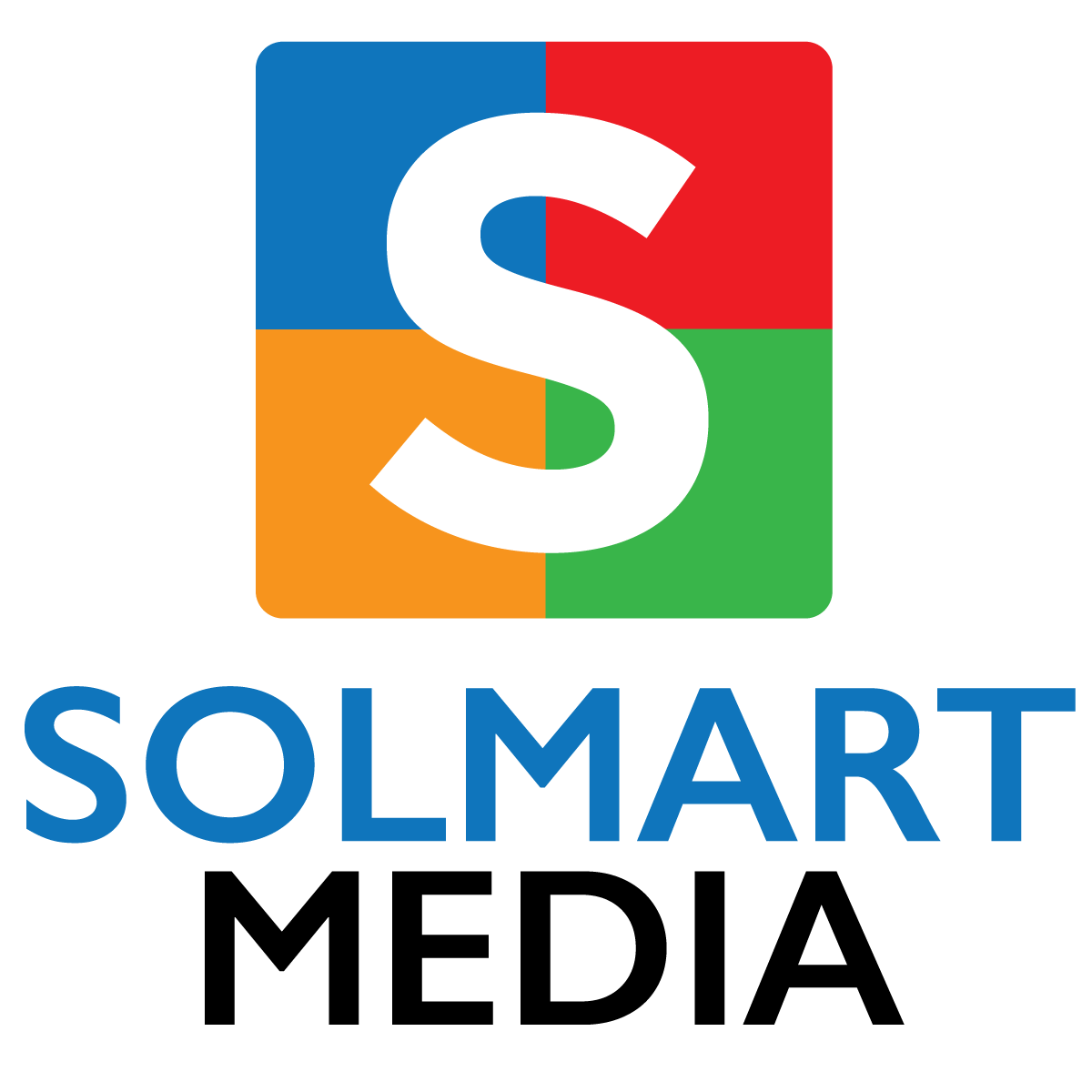 2019-Blue-Solmart-Media-logo-vertical.png