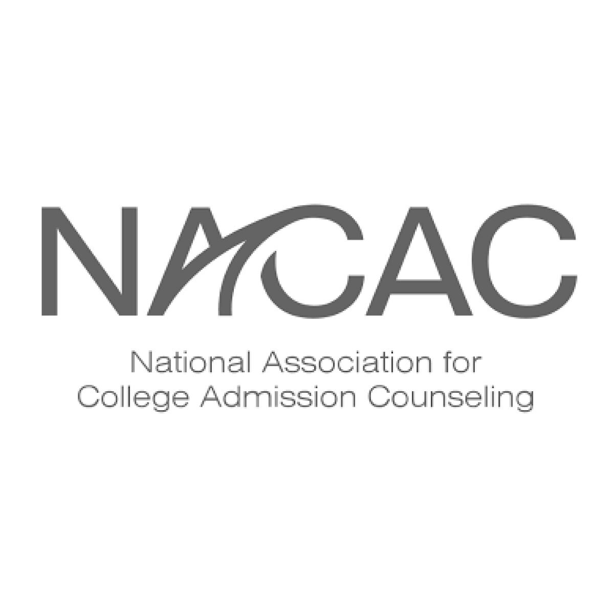 nacac.jpg