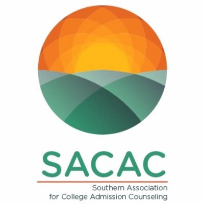 SACAC-sq.jpg