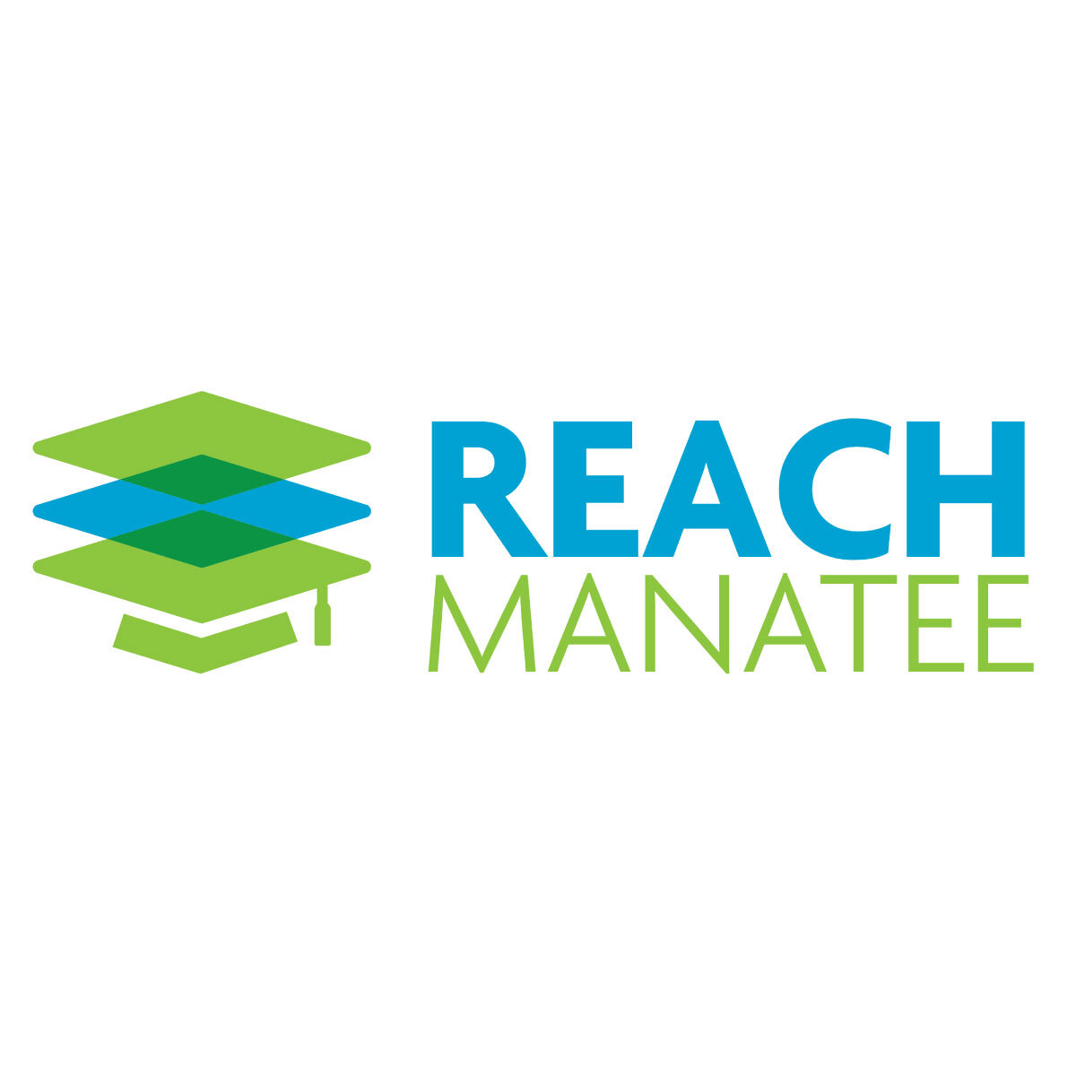 reach-manatee-sq.jpg