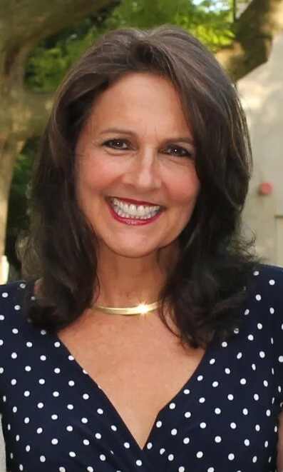 Deborah Chapman Unidosnow