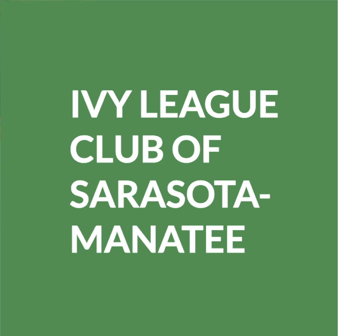 Ivy-League-Club-logo.png
