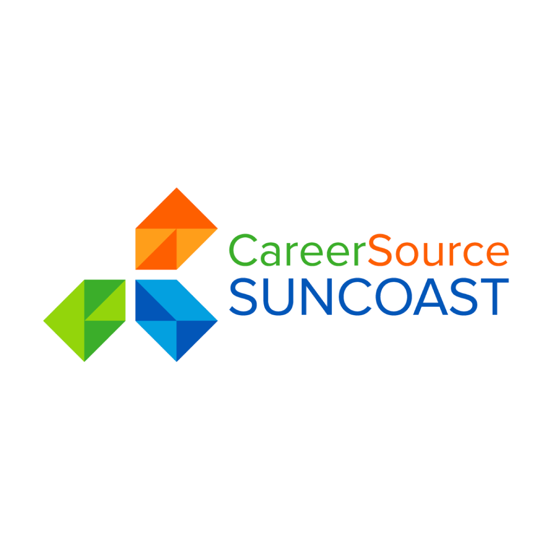 career-source-suncoast-sq.png