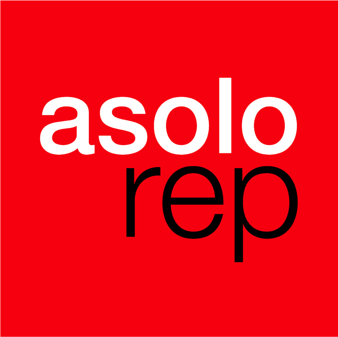 asolo-rep.png