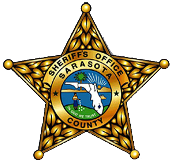 SRQSheriff-logo.png