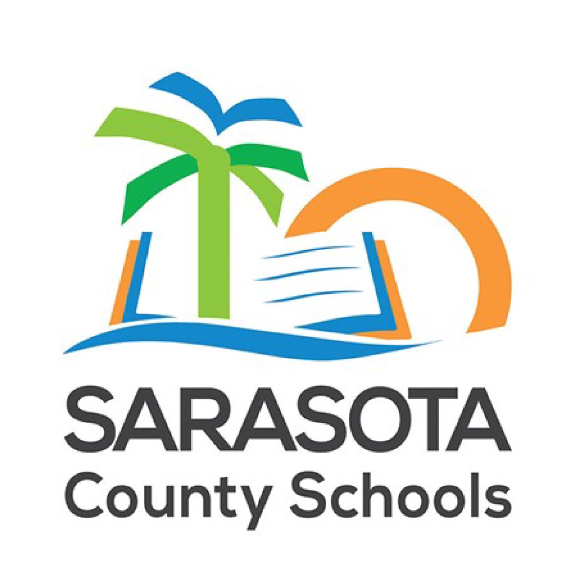srq-schools-county.jpg