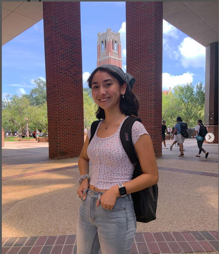 Bella Macias at UF.PNG