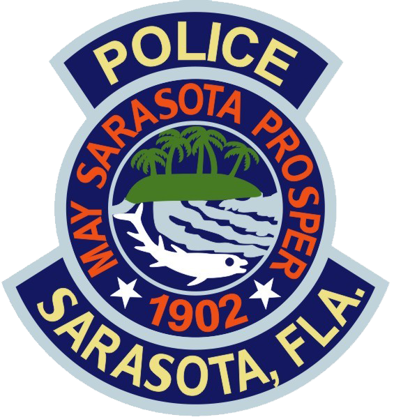sarasota-police-department.png