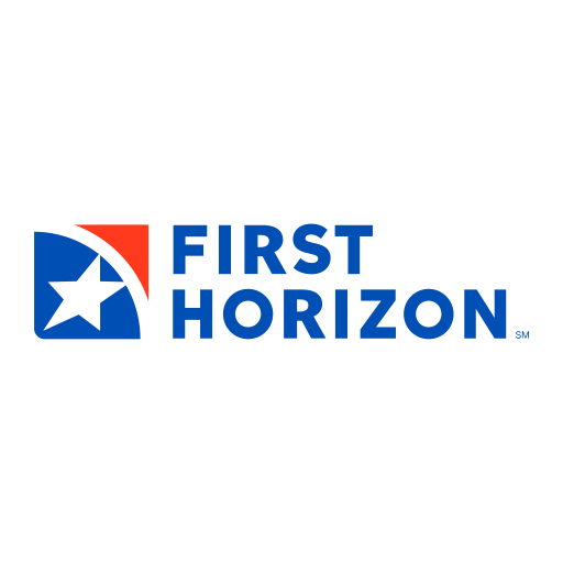 First-Horizon-Bank-Logo.png